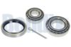 BENDIX 050895B Wheel Bearing Kit